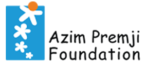 apf
