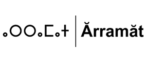 arramat