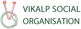 vikalp logo