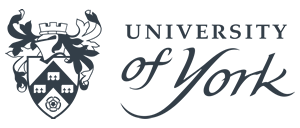 york